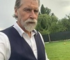 Rencontre Homme : Laurent, 57 ans à Belgique  Tournai